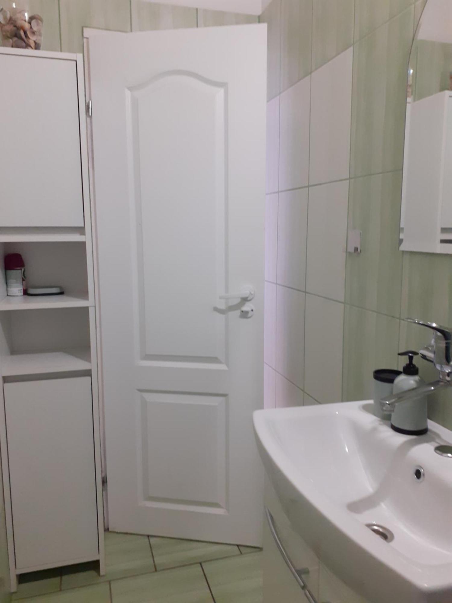 Apartamenty Kaskada Мендзыгуже Номер фото